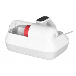 Odkurzacz na roztocza Xiaomi Dust Mite Vacuum Cleaner Pro