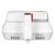 Odkurzacz na roztocza Xiaomi Dust Mite Vacuum Cleaner Pro