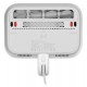 Odkurzacz na roztocza Xiaomi Dust Mite Vacuum Cleaner Pro