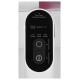 Odkurzacz na roztocza Xiaomi Dust Mite Vacuum Cleaner Pro