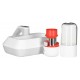 Odkurzacz na roztocza Xiaomi Dust Mite Vacuum Cleaner Pro