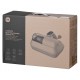 Odkurzacz na roztocza Xiaomi Dust Mite Vacuum Cleaner Pro