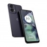 Motorola XT2433-5 Moto G35 5G Dual Sim 8GB RAM 256GB - Midnight Black