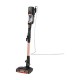 Shark HZ500EUT Anti-Hair Wrap Vacuum Cleaner - Black/Gold