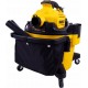 Odkurzacz przemysłowy 34L 1080W DXV234P DEWALT