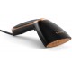 Parownica do ubrań Philips GC362/80 (1300W kolor czarny)