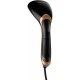 Parownica do ubrań Philips GC362/80 (1300W kolor czarny)