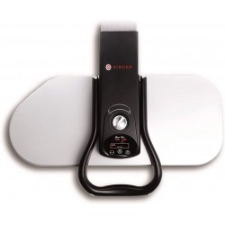 Prasowalnica Singer ESP 260T 1750W