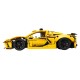 LEGO Technic 42205 - Chevrolet Corvette Stingray