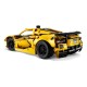 LEGO Technic 42205 - Chevrolet Corvette Stingray