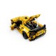 LEGO Technic 42205 - Chevrolet Corvette Stingray