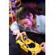 LEGO Technic 42205 - Chevrolet Corvette Stingray
