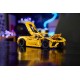 LEGO Technic 42205 - Chevrolet Corvette Stingray