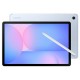 Tablet Samsung Galaxy Tab S10 FE X526B 5G 10.9 12GB RAM 256GB - Blue