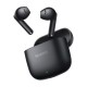 Huawei FreeBuds SE 2 - Black