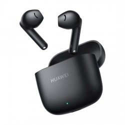 Huawei FreeBuds SE 2 - Black
