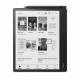 Ebook Kobo Elipsa 2E 10,3" 32GB Wi-Fi Black