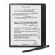 Ebook Kobo Elipsa 2E 10,3" 32GB Wi-Fi Black