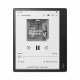 Ebook Kobo Elipsa 2E 10,3" 32GB Wi-Fi Black