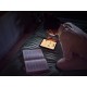Ebook Kobo Elipsa 2E 10,3" 32GB Wi-Fi Black