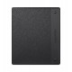 Ebook Kobo Elipsa 2E 10,3" 32GB Wi-Fi Black