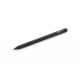 Ebook Kobo Elipsa 2E 10,3" 32GB Wi-Fi Black