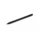 Ebook Kobo Elipsa 2E 10,3" 32GB Wi-Fi Black