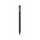 Ebook Kobo Elipsa 2E 10,3" 32GB Wi-Fi Black