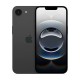 Apple iPhone 16e 128GB - Black - India