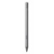 Onyx Boox InkSense Active Pen rysik do BOOX Go 7 / BOOX Go Color 7 (Gen II) Grey