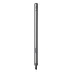 Onyx Boox InkSense Active Pen rysik do BOOX Go 7 / BOOX Go Color 7 (Gen II) Grey
