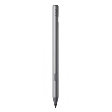Onyx Boox InkSense Active Pen rysik do BOOX Go 7 / BOOX Go Color 7 (Gen II) Grey