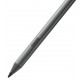 Onyx Boox InkSense Active Pen rysik do BOOX Go 7 / BOOX Go Color 7 (Gen II) Grey