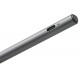 Onyx Boox InkSense Active Pen rysik do BOOX Go 7 / BOOX Go Color 7 (Gen II) Grey