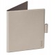 Etui magnetyczne Onyx Boox Go Color 7 / Boox Go 7 / Boox Go Color 7 (Gen II) / Boox Page z uchwytem na rysik Beżowe