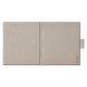 Etui magnetyczne Onyx Boox Go Color 7 / Boox Go 7 / Boox Go Color 7 (Gen II) / Boox Page z uchwytem na rysik Beżowe
