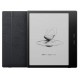 Ebook Onyx Boox Go 7" E-ink Carta 1300 64GB Wi-Fi Black