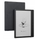 Czytnik E-booków Onyx Boox Go 7" 64GB Wi-Fi Czarny