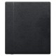 Ebook Onyx Boox Go 7" E-ink Carta 1300 64GB Wi-Fi Black
