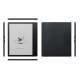 Czytnik E-booków Onyx Boox Go 7" 64GB Wi-Fi Czarny