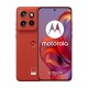 Motorola XT2409-1 Moto Edge 50 Neo 5G 12GB RAM 512GB - Red