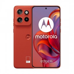 Motorola XT2409-1 Moto Edge 50 Neo 5G 12GB RAM 512GB - Red