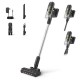Odkurzacz PHILIPS Seria 3000 XC 3033/01