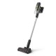 Odkurzacz PHILIPS Seria 3000 XC 3033/01
