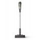 Odkurzacz PHILIPS Seria 3000 XC 3033/01