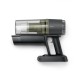 Odkurzacz PHILIPS Seria 3000 XC 3033/01