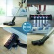 Odkurzacz PHILIPS Seria 3000 XC 3033/01