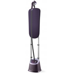 Parownica do ubrań PHILIPS STE 3180/30