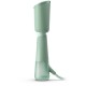 Parownica do ubrań PHILIPS STH 5010/70