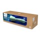 Parownica do ubrań PHILIPS STH 5010/70